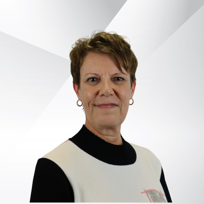 Sylvie Leclair
